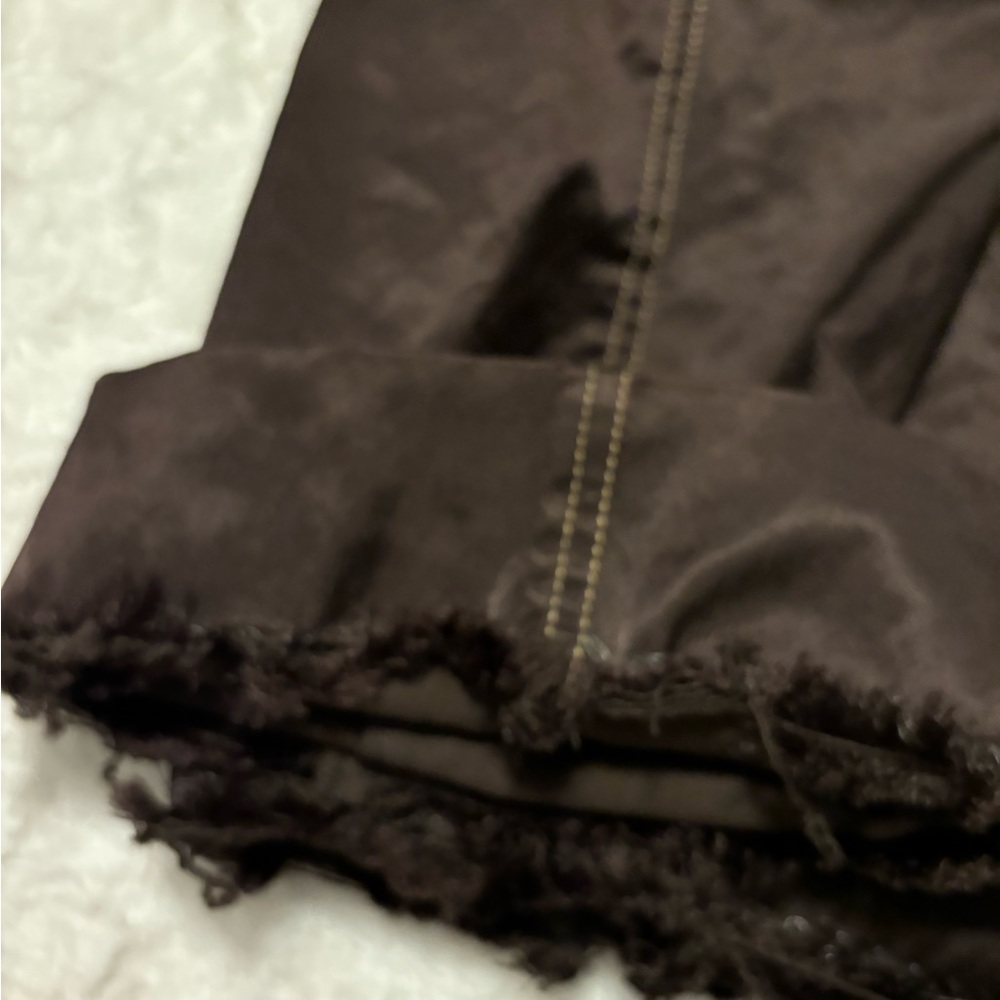 CACHE Pants - Picture 4 of 11